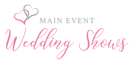 Main Event Wedding Shows